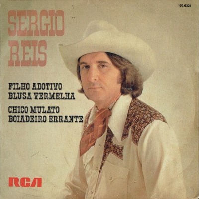 Solos De Viola Caipira (Volume 2)