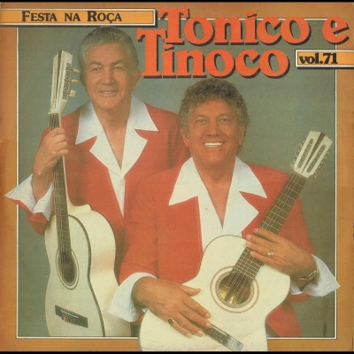 Caminhos Da Vida (Volume 7) (SERTANEJO-CHANTECLER 211405224)