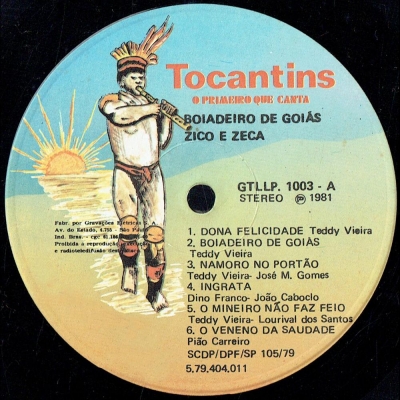 zico_e_zeca_1981_boiadeiro_de_goias_moda_de_viola_vol_1