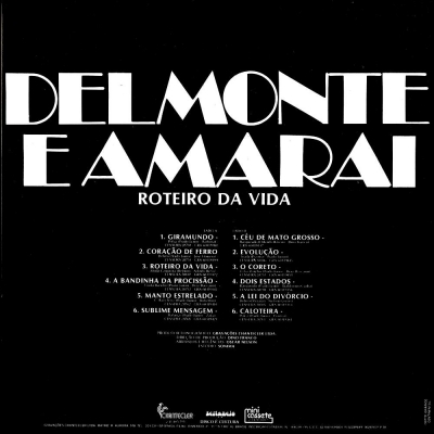 delmonte_amarai_1978_roteiro_da_vida