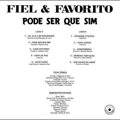 fiel_favorito_1990_fiel_favorito_pode_ser_que_sim
