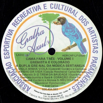gremista_colorado_1984_cama_para_tres