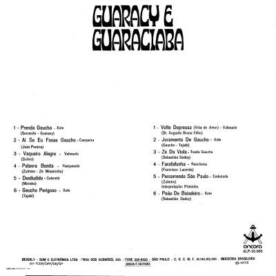 guaraci_guaraciaba_1973_guaracy_guaraciaba