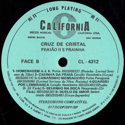 praiao_ii_prainha_cruz_de_cristal