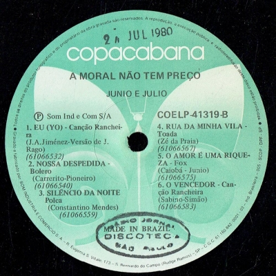 junio_julio_1980_a_moral_nao_tem_preco