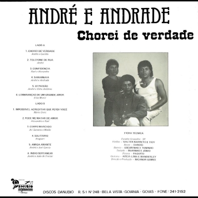 andre_e_andrade_1989_chorei_de_verdade