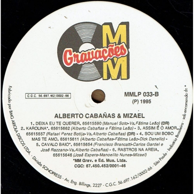 alberto_cabanas_mizael_1995_mmlp033