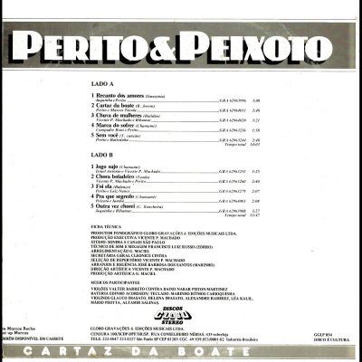 perito_peixoto_1988_vol2_cartaz_da_boate