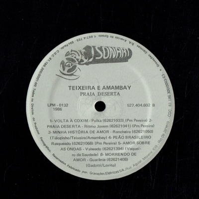 teixeira_e_amambay_1986_praia_deserta