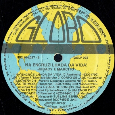 juracy_marcito_1982_na_encruzilhada_da_vidajuracy_marcito_1982_na_encruzilhada_da_vida