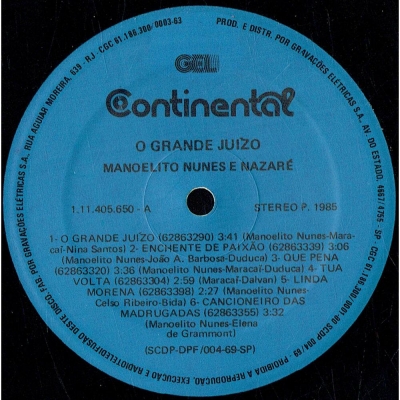 manoelito_nunes_nazare_1985_o_grande_juizo_o_vento_levou