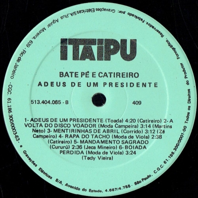 bate-pe_catireiro_1985_adeus_de_um_presidente_itaipu409