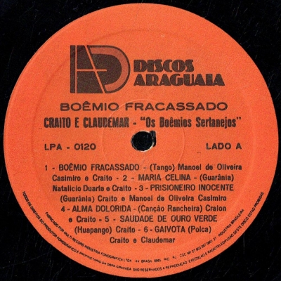 craito_claudemar_os_boemios_sertanejos_boemio_fracassado
