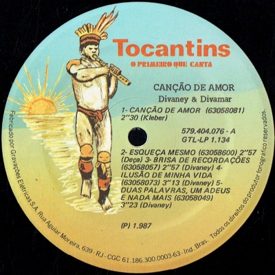 divaney_divamar_1987_cancao_de_amor