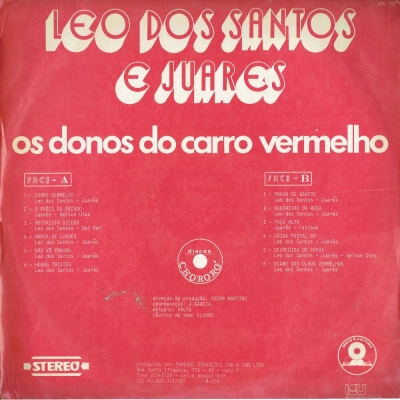 leo_dos_santos_juares_1975_os_donos_do_carro_vermelho