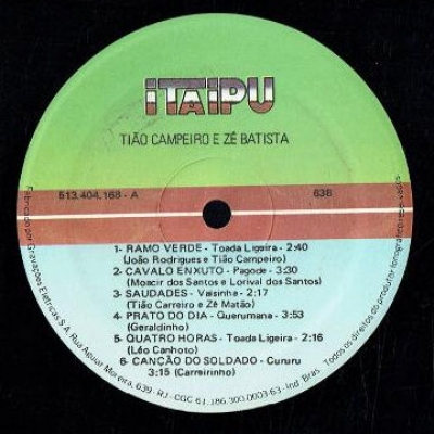 tiao_campeiro_e_ze_batista_1990