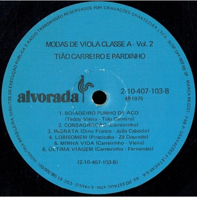 tiao_carreiro_pardinho_1975_modas_de_viola_classe_a_vol_2
