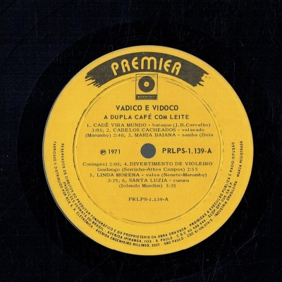 vadico_e_vidoco_1971_a_dupla_cafe_com_leite