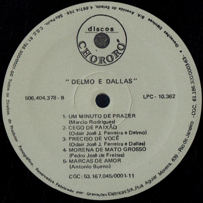 delmo_dallas_1991_lpc10362_506404378_selo_a_1000_75