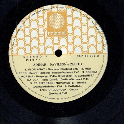 adimar,_davilson_zelito_1977