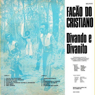 divando_divanito_1975_facao_do_cristiano