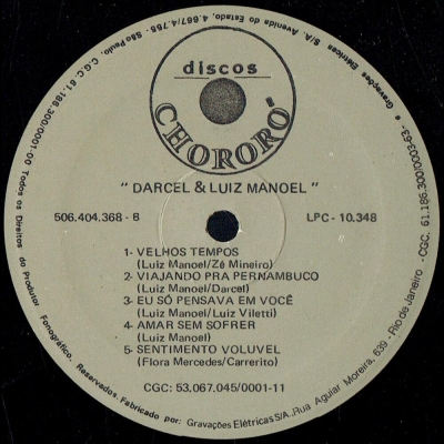 darcel_luiz_manoel_1990_lp10348