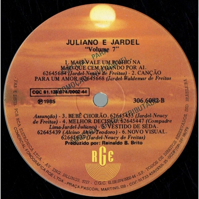 juliano_jardel_1987