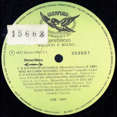 valderi_e_mizael_1977_o_divorcio