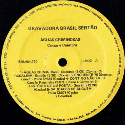caxias_coimbra_1983_aguas_criminosas