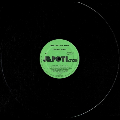 taguai_e_toniel_1975_desabafo_da_alma
