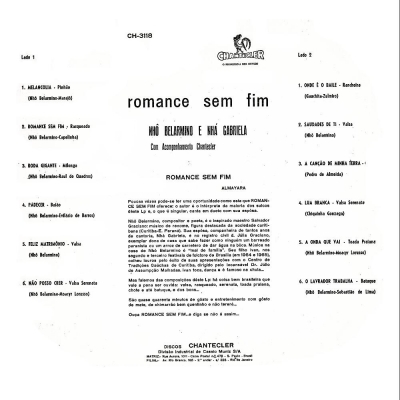 nho_belarmino_nha_gabriela_1965_romance_sem_fim