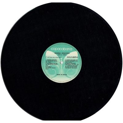 zico_zeca_1977_zico_zeca_menina_graciosa