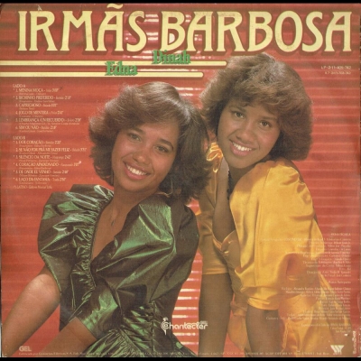 irmas_barbosa_1986_edna_e_dinah_vol_3