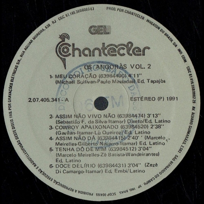 os_angoras_1991_vol_2