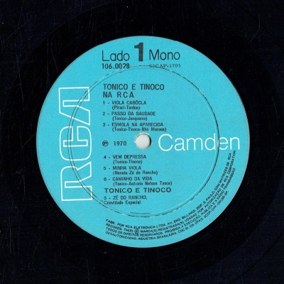 tonico_e_tinoco_1970_tonico_e_tinoco_na_rca_victor