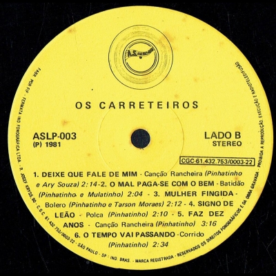 os_carreteiros_1981_deixe_que_fale_de_mim