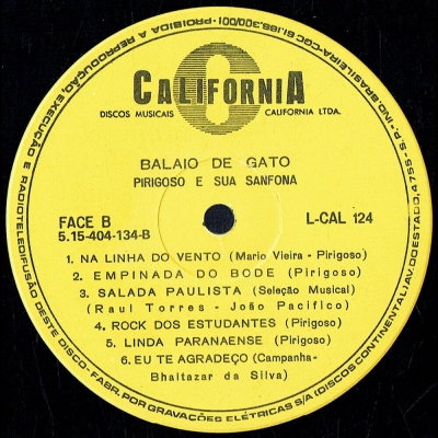 pirigoso_balaio_de_gato