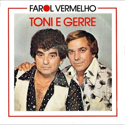 Toni E Gerre (1987) (3M4 0038)