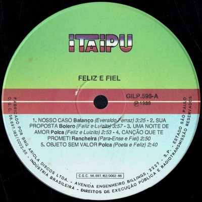 feliz_fiel_1989