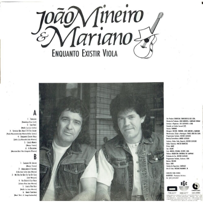 joao_mineiro_mariano_1994_enquanto_existir_viola