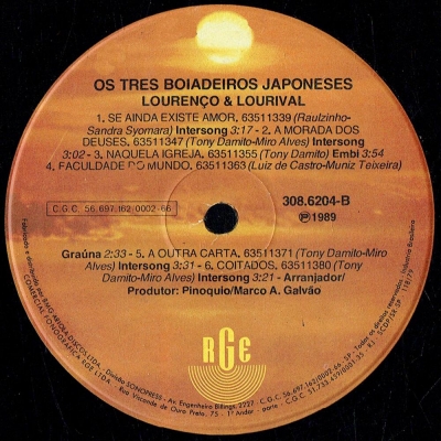 lourenco_lourival_1989_os_tres_boiadeiros_japoneses