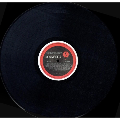 cascatinha_inhana_1958_1978_os_sabias_do_sertao_lppta16_casinha_pequenina