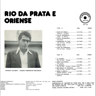 rio_da_prata_e_oriense