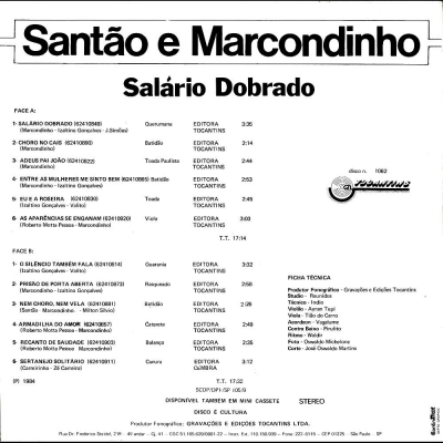 santao_e_marcondinho_1984_salario_dobrado