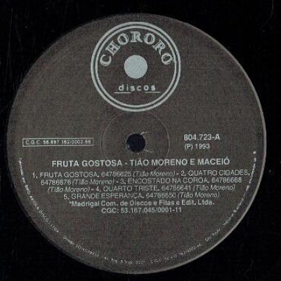 tiao_moreno_e_maceio_1993_fruta_gostosa