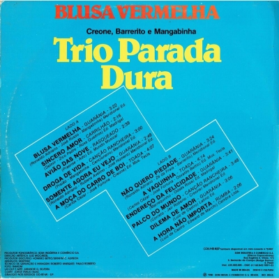 trio_parada_dura_1980_creone,_barrerito_mangabinha_blusa_vermelha
