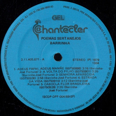 barrinha_1979_1984_poemas_sertanejos_chantecler211405671