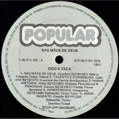 zico_zeca_1976_1983_nas_maos_de_deus