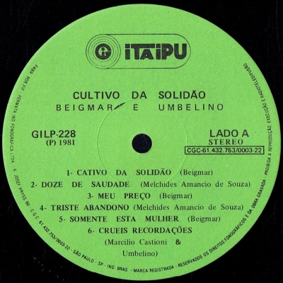 beigmar_umbelino_1981_cativo_da_solidao_gilp228