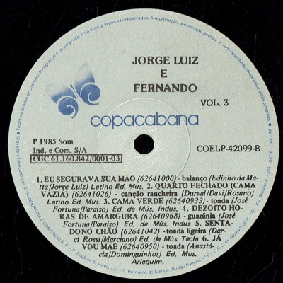 jorge_luiz_fernando_1985_a_dupla_que_canta_com_o_coracao_vol_3